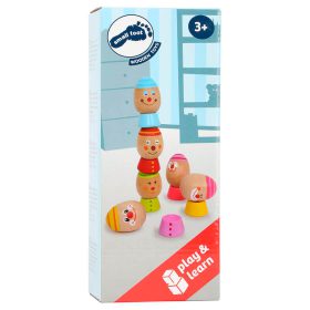 juego de equilibrio de madera - LG3422_2.jpg