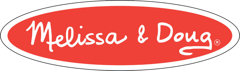 Imagen marca Melissa & Doug