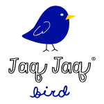 Imagen marca Jaq Jaq bird