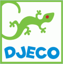 imagen marca Djeco