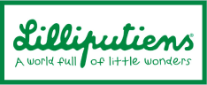 Imagen marca Lilliputiens