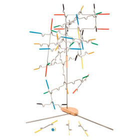 juego metálico de equilibrio - 14371_2.jpg