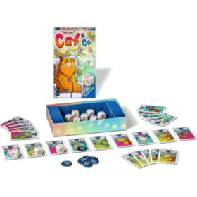 juego de memoria con dados y cartas - 20964_2.jpg