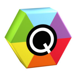 Puzzles y Rompecabezas - Q Memory