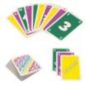 juego de cartas con números - 30038_2.jpg