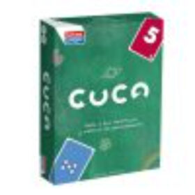 Puzzles y Rompecabezas - Guca 5