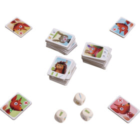 juego de mesa con dados - 304071_2.jpg