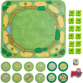 juego de números para los pequeños - 305881_2.jpg