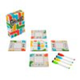 juego roll & write con dados de colores - 32567_2.jpg