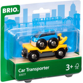 Juegos simbólicos - Transportador de Coches - 33577_1.jpg