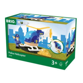 Juegos simbólicos - Helicóptero de Policía - 33828_1.jpg