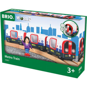 Juegos simbólicos - Metro con luz y sonido - 33867_1.jpg