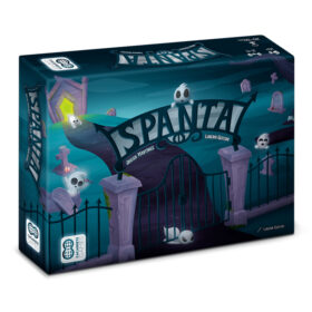 Puzzles y Rompecabezas - Spanta