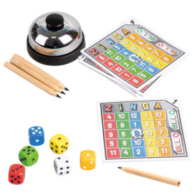 juego roll & write - 803307_2.jpg