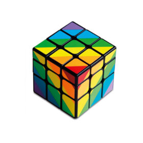 cubo rompecabezas - 8313_2.jpg