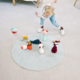 Primera infancia - Juego de bolos blanditos - 83159_1.jpg