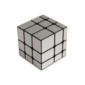 cubo rompecabezas - 8321_2.jpg