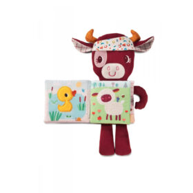 para bebés - 83418_1.jpg