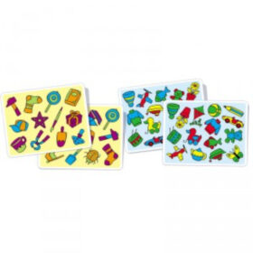 juego de cartas y observación par peques - A0045_2.jpg