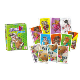 juego de cartas versión junior - A0058_2.jpg