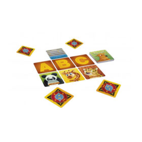 juego de aprendizaje con cartas - AG22969_2.jpg