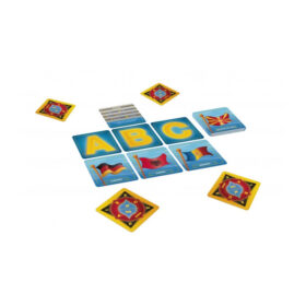 juego de aprendizaje con cartas - AG22970_2.jpg