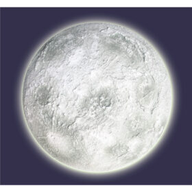 material para aprender las fases lunares - BRSE2003_1.jpg