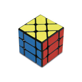 cubo rompecabezas de colores - CA4474_2.jpg