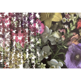 Puzzles y Rompecabezas - Puzle Flowers 1000 piezas - CL3006_1.jpg