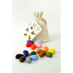 Manualidades - Crayon rocks 16 Colores - CRAYONROCKS16_1.jpg