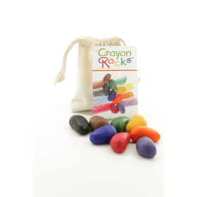 Manualidades - Crayon Rocks 8 Colores - CRAYONROCKS8_1.jpg