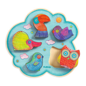 puzzle encajable de madera para peques - DJ01067_1.jpg