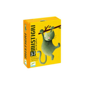 Juegos de mesa