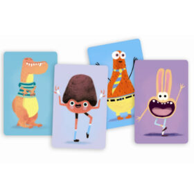 juego de cartas de mímica - DJ05138_2.jpg