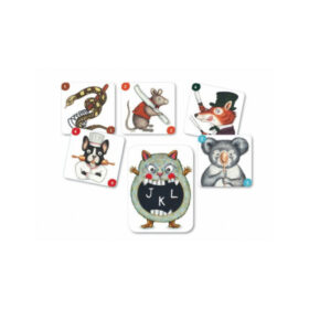 juego de cartas de estrategia - DJ05147_2.jpg