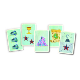 juego de cartas de apuestas - DJ05183_2.jpg