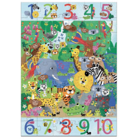 puzzle gigante de 54 piezas - DJ07148_2.jpg