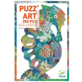 Puzzles y Rompecabezas - Puzzle 350 Piezas