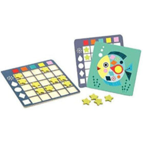 Juegos y juguetes educativos - Coloformix - DJ08355_2.jpg
