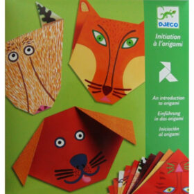 Manualidades - Animales - DJ08761_1.jpg