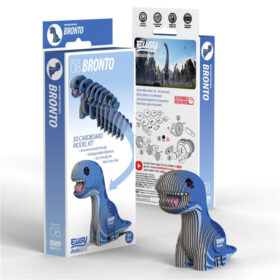 Manualidades - Brontosaurio - DOEU-BRN_1.jpg