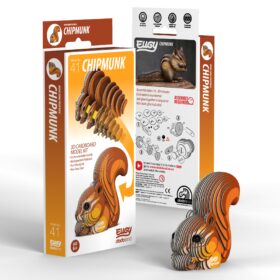 Manualidades - Ardilla - DOEU-CHN_1.jpg