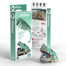 Manualidades - Cocodrilo - DOEU-CRN_1.jpg