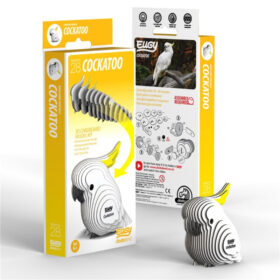 Manualidades - Cacatúa - DOEU-CTN_1.jpg