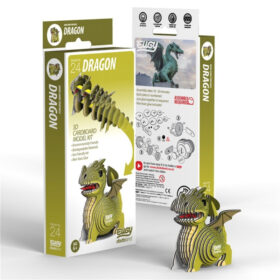Manualidades - Dragón - DOEU-DRN_1.jpg