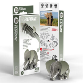 Manualidades - Elefante - DOEU-ELN_1.jpg