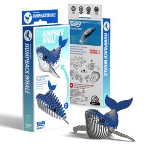Manualidades - Ballena Jorobada - DOEU-HWN_1.jpg