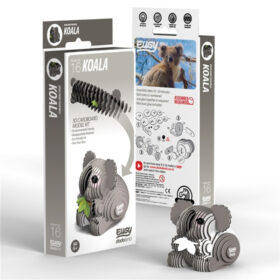 Manualidades - Koala - DOEU-KON_1.jpg