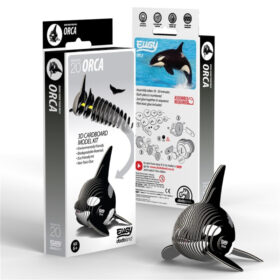 Manualidades - Orca - DOEU-KWN_1.jpg
