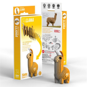 Manualidades - Llama - DOEU-LLN_1.jpg